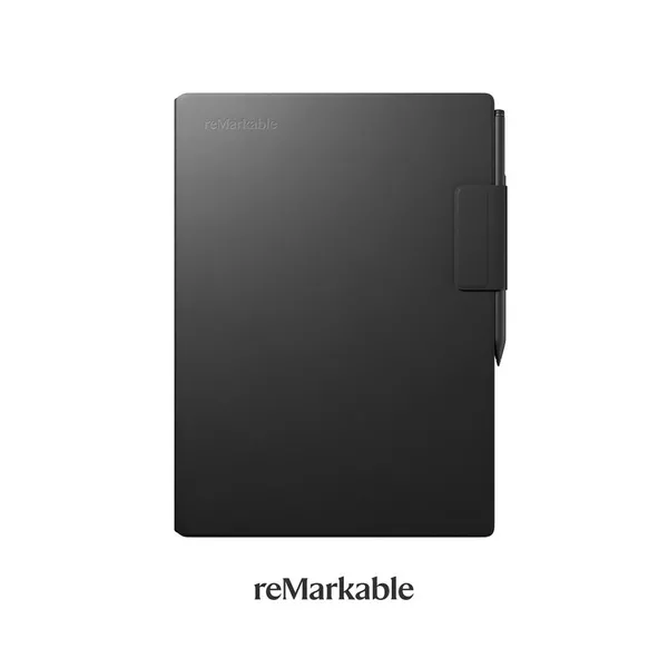 6526b682e719a624d41b5e41_remarkable-1_1772216476753.png